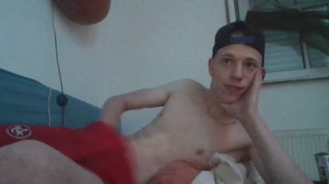 hornytwink99xxx  15-09-2021 Recorded Video Nude